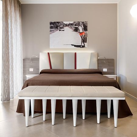 Guesthouse Verona Kültér fotó