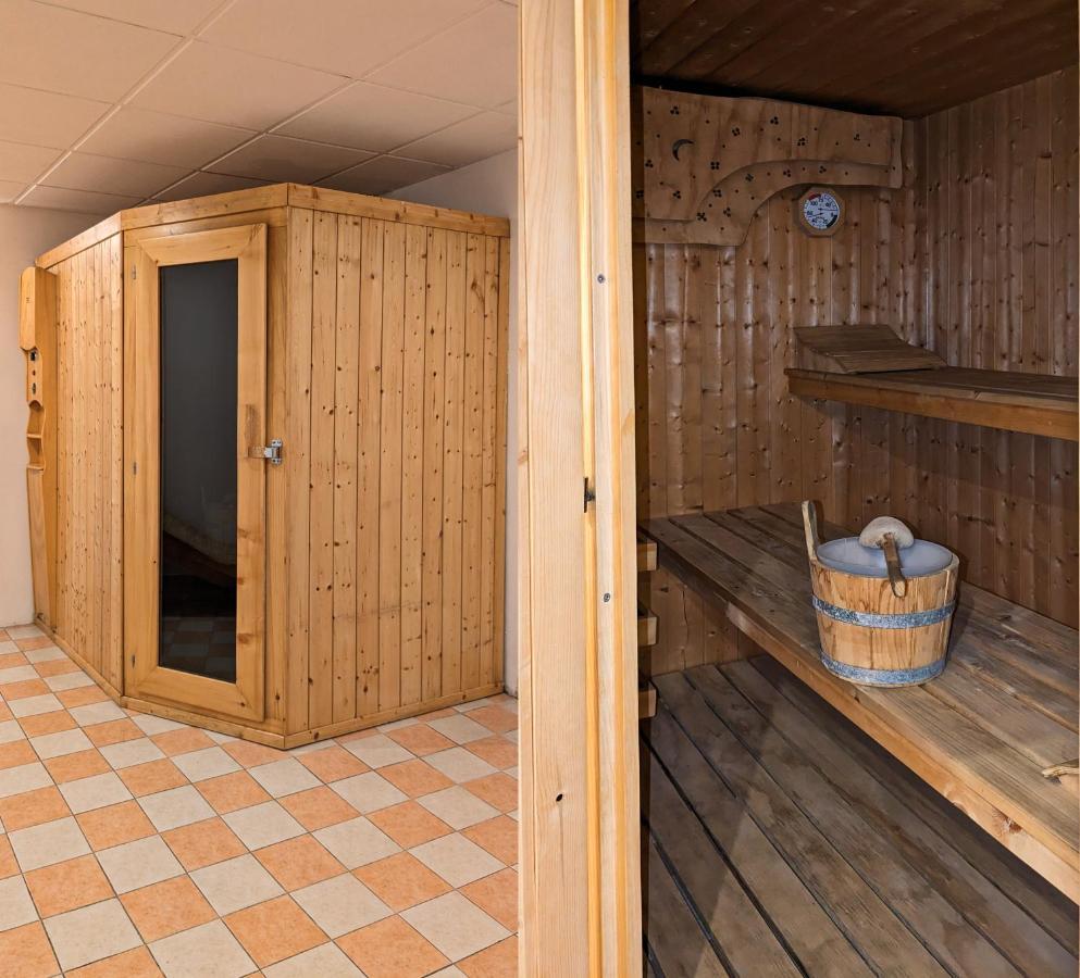 Guesthouse Verona Kültér fotó