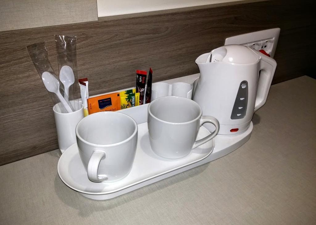 Guesthouse Verona Kültér fotó