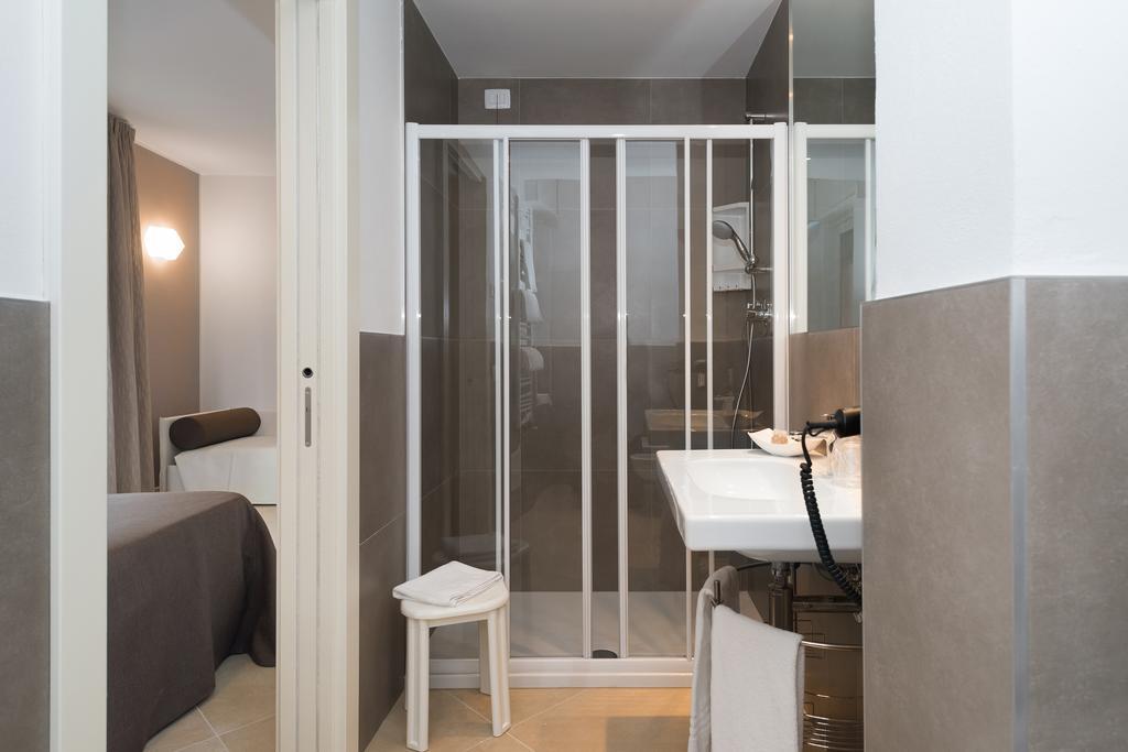 Guesthouse Verona Szoba fotó