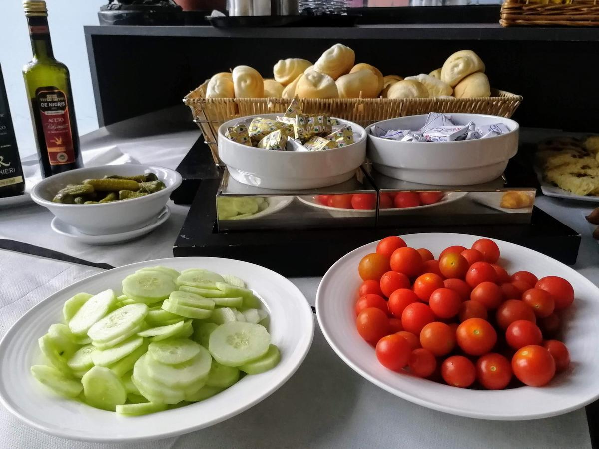 Guesthouse Verona Kültér fotó