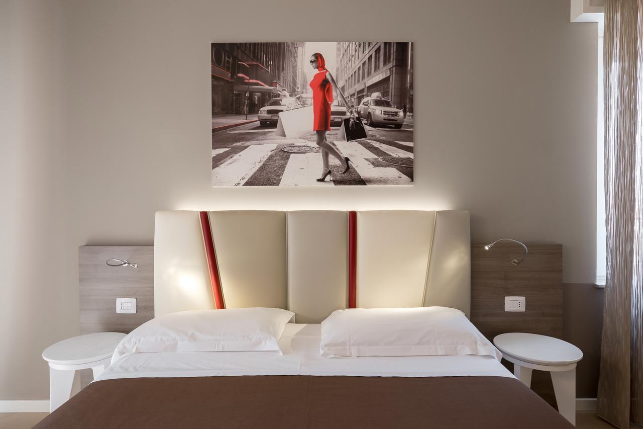 Guesthouse Verona Kültér fotó