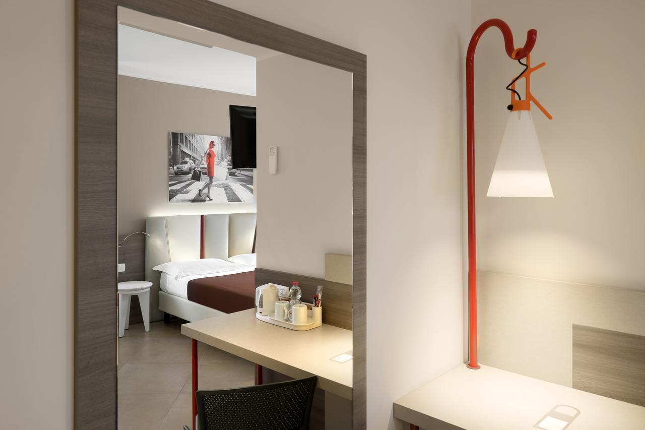 Guesthouse Verona Kültér fotó