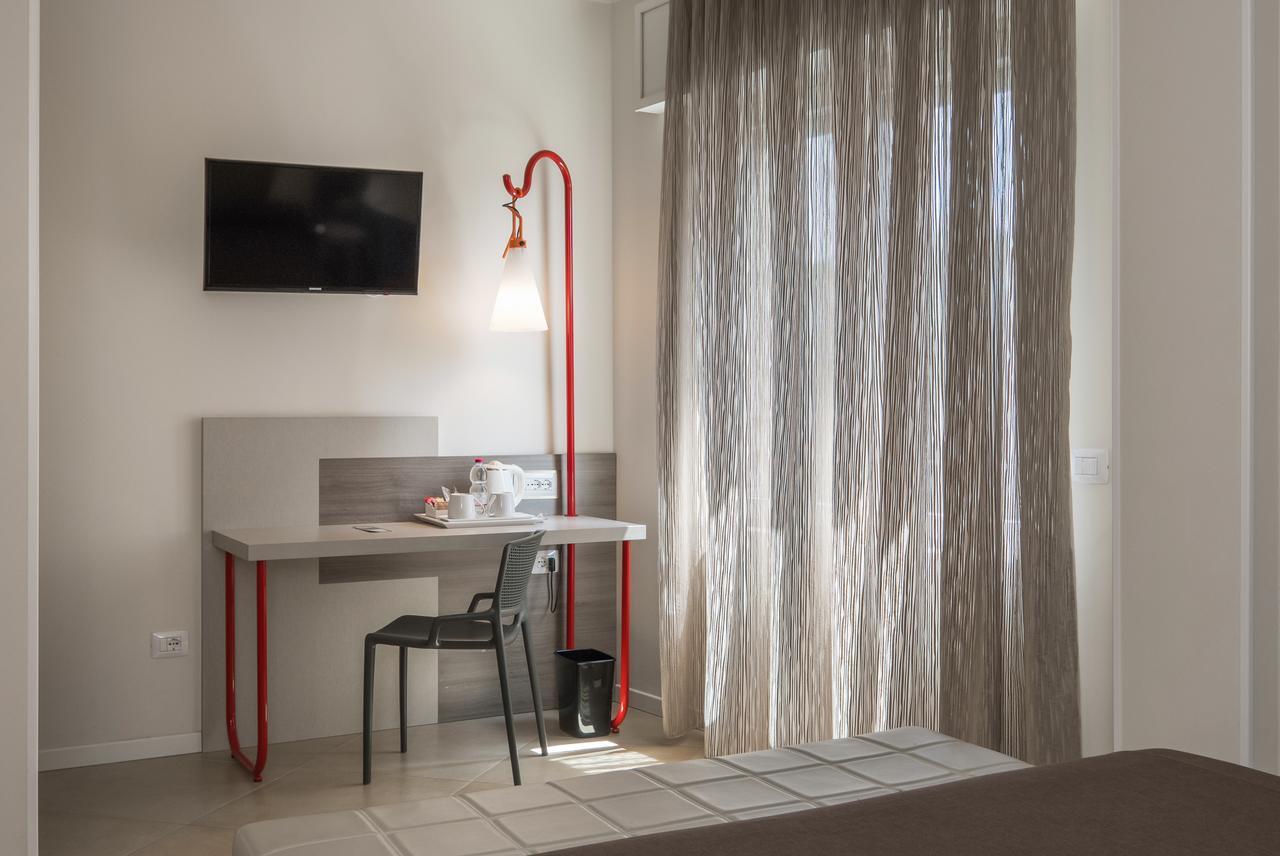 Guesthouse Verona Kültér fotó