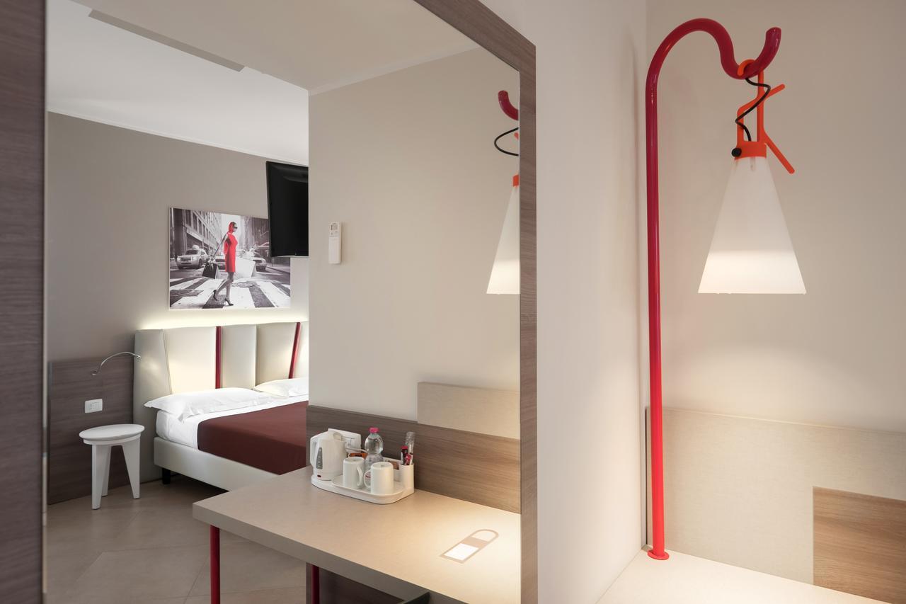Guesthouse Verona Kültér fotó